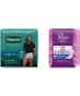 Poise and Depend Product, Walgreens App Coupon