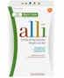Alli Weight Loss Aid Refill 120 ct, Walgreens App Coupon