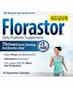 Florastor Product, Walgreens App Coupon