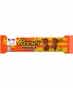 Reese's, Kit Kat or Hershey's King Size Candy Bars 2.4-5 oz, Walgreens App Coupon