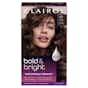 Clairol Hair Color Kit, Target App Coupon