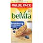 Belvita Breakfast Biscuits, Target App Store Coupon