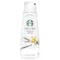 Starbucks Vanilla Latte Coffee Creamer, Target App Store Coupon