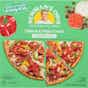 Newman's Own Thin & Crispy Supreme Frozen Pizza, Target App Store Coupon