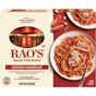Rao's Made for Home Frozen Entree, Target App Coupon