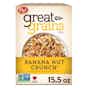 Great Grains Cereal, Target App Store Coupon
