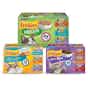 Friskies Wet Cat Food Cans 5.5 oz 12 ct or larger, Target App Coupon