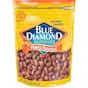 Blue Diamond Almonds Bag 4 oz or larger, Target App Coupon