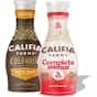 Califia Farms Cold Brew, Ice Coffee or Complete Milk, Target App Coupon