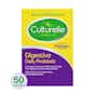 Culturelle Digestive Health Daily Probiotic, Target App Store Coupon