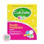 Culturelle Kids' Daily Probiotic Packets, Target App Store Coupon