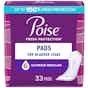 Poise Pads, Target App Coupon