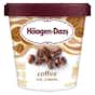 Haagen-Dazs Ice Cream, Target App Store Coupon