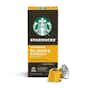 Starbucks by Nespresso Original Line Pods, Target App Store Coupon