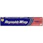 Reynolds Wrap Aluminum Foil, Target App Store Coupon