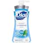 Dial Hand Soap Pumps, Target App Store Coupon