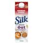 Silk Oat Creamer, Target App Store Coupon