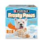 Purina Frosty Paws Frozen Dog Treats, Target App Store Coupon