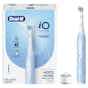 Oral-B iO Electric Toothbrush, Target App Store Coupon