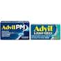 Advil or PM 36 ct or larger, Target App Coupon