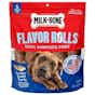 Milk-Bone Flavor Rolls, Comfort Chews and Soft & Chewy Canisters, Target App Store Coupon