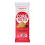 Core Keto Peanut Butter Chocolate Low Sugar Bar, Target App Store Coupon