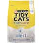 Tidy Cats Care Alert Non-Clumping Cat Litter, Target App Coupon