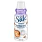 Silk Almond Creamer, Target App Store Coupon