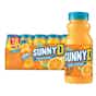 SunnyD Orange Juice, Target App Store Coupon