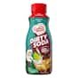 Coffee Mate Dirty Soda Coconut Lime, Target App Store Coupon