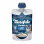 Blue Buffalo Tastefuls Adult Cat Treat Spouted Pouch, Target App Coupon