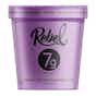 Rebel Ice Cream, Target App Store Coupon