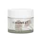 Honest Beauty Hydrogel Cream with Hyaluronic Acid, Target App Coupon