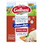 Galbani Italian Style Whole Milk Mozzarella Cheese, Target App Store Coupon