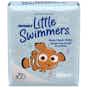 Huggies Little Swimmers Swim Pants 10-20 ct, Target App Coupon