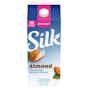 Silk Almond Milk, Target App Store Coupon