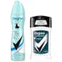 Degree Body Heat Activated, Ultraclear Antiperspirant Stick, Dry Spray or Clinical Protection Deodorant, Target App Coupon