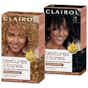 Clairol Textures & Tones Hair Color, Target App Coupon