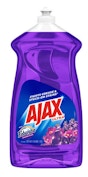 Ajax Ultra Dish Liquid, Family Dollar App Coupon
