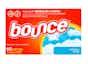 Bounce Sheets 120 ct, Hy-Vee App Coupon