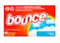 Bounce Sheets 120 ct, Hy-Vee App Coupon