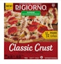 DiGiorno Pizza, Kroger App Coupon