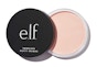 e.l.f. Cosmetics, Fetch Rewards Rebate