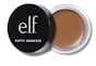 e.l.f. Cosmetics products, Fetch Rewards Rebate