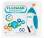 Flonase Spray Product 60 ct or larger