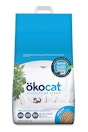 Healthy Pet Okocat Natural Cat Litter