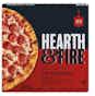 Hearth & Fire Frozen Pizza, Checkout 51 Rebate