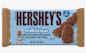 Hershey's Milklicious Bar 1.4 oz, Ibotta Rebate