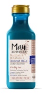 Maui Moisture products, Dollar General App Coupon