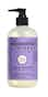Mrs. Meyer's Clean Day Handsoap in Lilac 12.5 oz, Shopkick Rebate